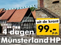 3* Hotel Am Wall 3* Hotel Am Wall